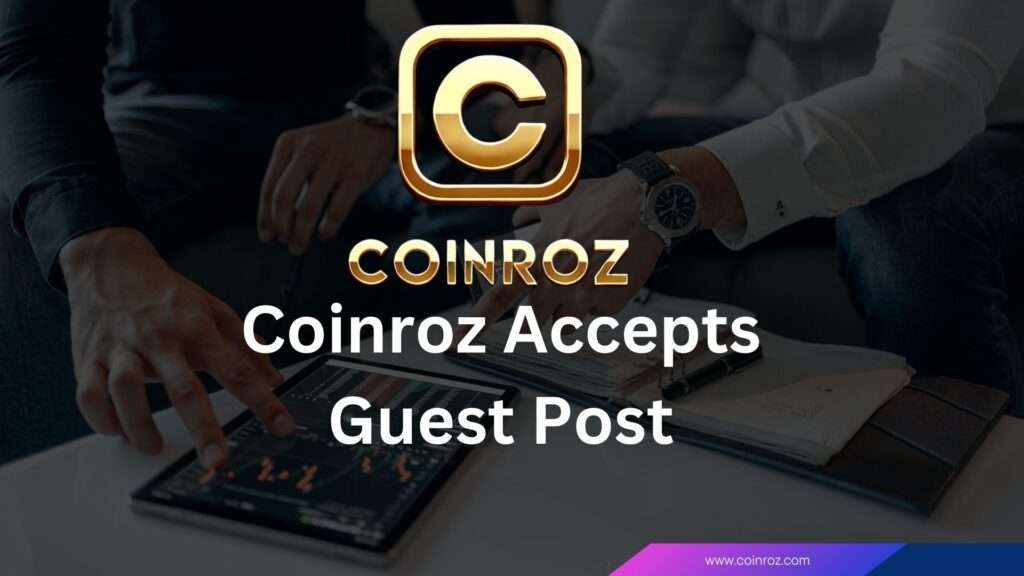 Guest post