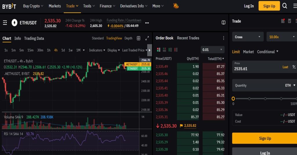 eth